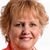 Nan Brennan's profile image