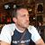 Giuseppe Gelao's profile image