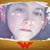 Lois Jean Watson's profile image
