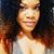 Nicole Wilson's profile image