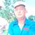 John Holton's profile image