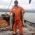 Gastin Green's profile image