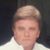 Jim Loyd's profile image
