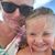 Krista Lauren Hoover's profile image