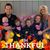 Sherri Shotwell Wilson's profile image
