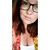Britt Beil's profile image