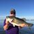 John Wilhite's profile image