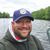 Brent Kessler's profile image