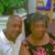 Cherri Grier's profile image