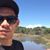 Netto Ferreira's profile image