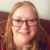 Tara Bear Trygstad's profile image