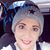 Mary Guerra Castro's profile image