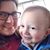 Carolyne Sullo's profile image