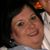 Beth Brooks's profile image
