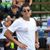 Mariano Esquivel's profile image