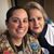 Maria Flores Rivas's profile image