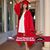 Venessa Rosales Christian's profile image
