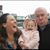 Nicole Rose Koffler's profile image