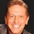 Paul Holmquist's profile image