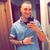 Nick Napientek's profile image