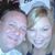 Brad L Keilman's profile image