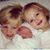 Holli Childs Carr's profile image