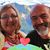 Debi Smith Stapel's profile image