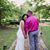 Charity Teeters Hall's profile image