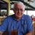 Dennis Johnston's profile image