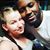 Melissa Smith's profile image