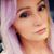 Joan Oliver's profile image