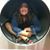 Amy Kotvas's profile image