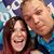 Heather Linck's profile image