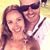 Meaghan Writesel's profile image