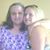 Cristina Dennis's profile image
