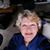 Mairi MacLachlan Dilmuth's profile image