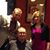 Karen Melanson Montgomery's profile image