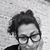 Katerina Rappos's profile image