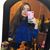 Carissa Rene's profile image