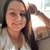 Alyssa Marie's profile image