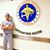 MaLou CarPio's profile image