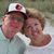 Jackie Flesher's profile image