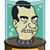 Sean Colligan's profile image