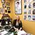 Pamela Masucci's profile image