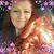 LeeAnne M Forsythe's profile image