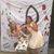 Berenice Castillo's profile image