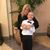 Catherine Morris's profile image