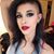 Samantha Malone's profile image