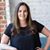 Sara Tyree's profile image