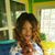 Tameca Giles's profile image